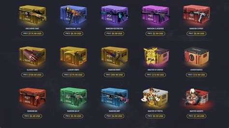 gambling skin|what are skins in gaming.
